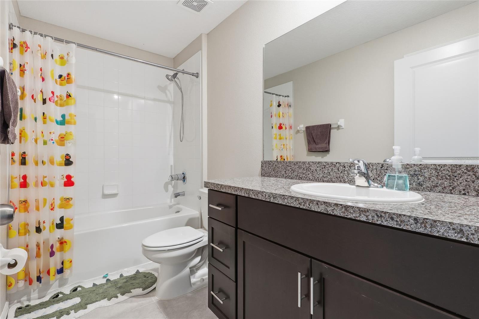 TOUCHSTONE PH 3 - Residential