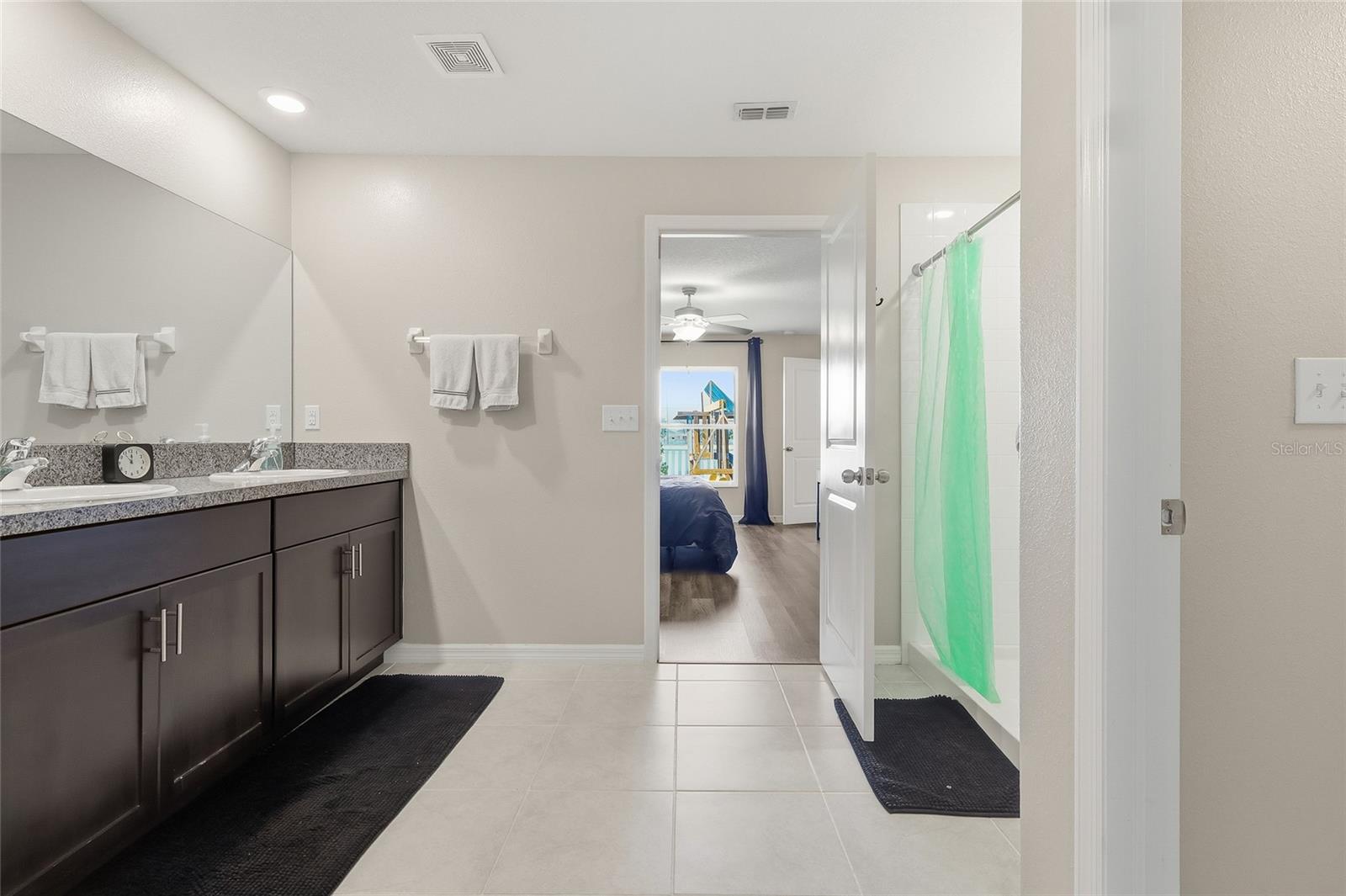 TOUCHSTONE PH 3 - Residential