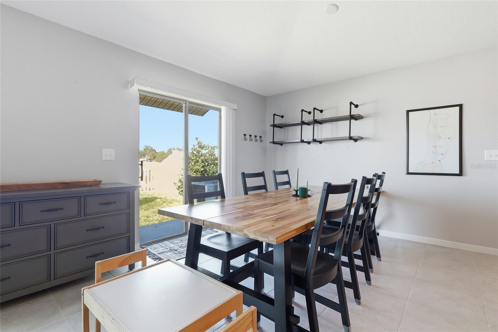 TOUCHSTONE PH 3 - Residential