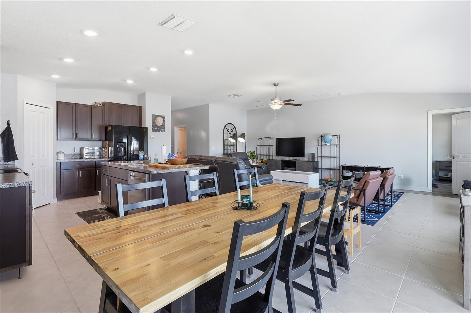 TOUCHSTONE PH 3 - Residential