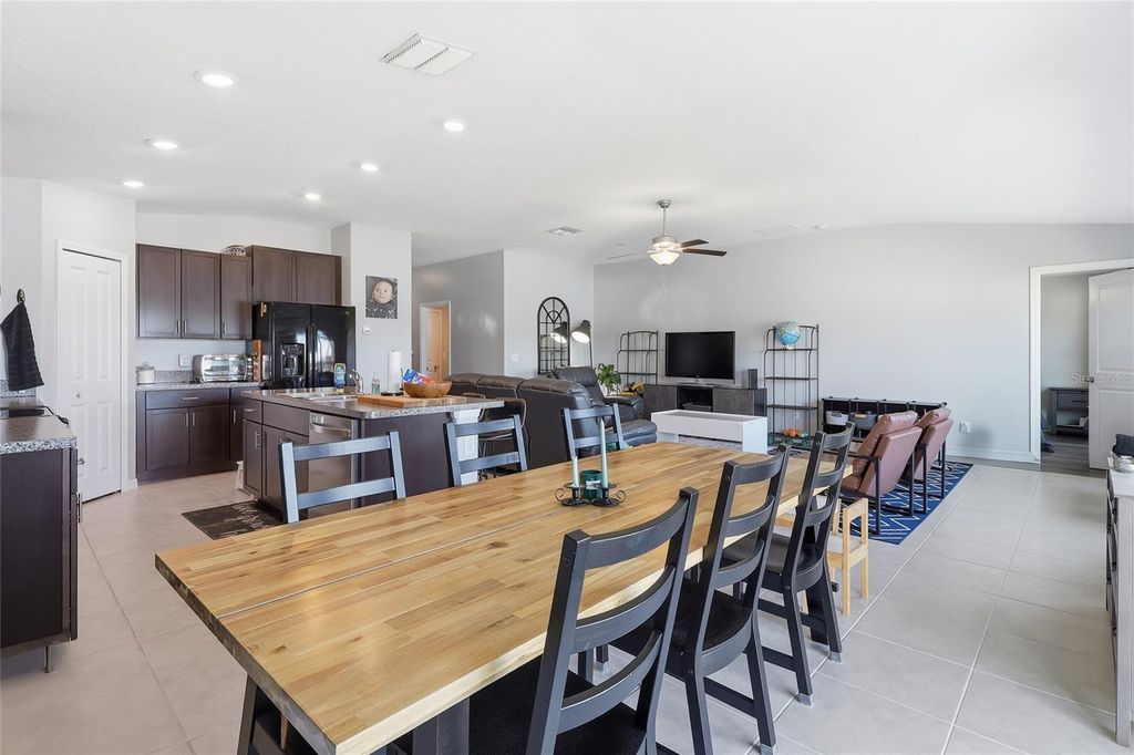 Photo of 3609 Romano Busciglio Street, Tampa, FL 33619 (MLS # TB8466181)