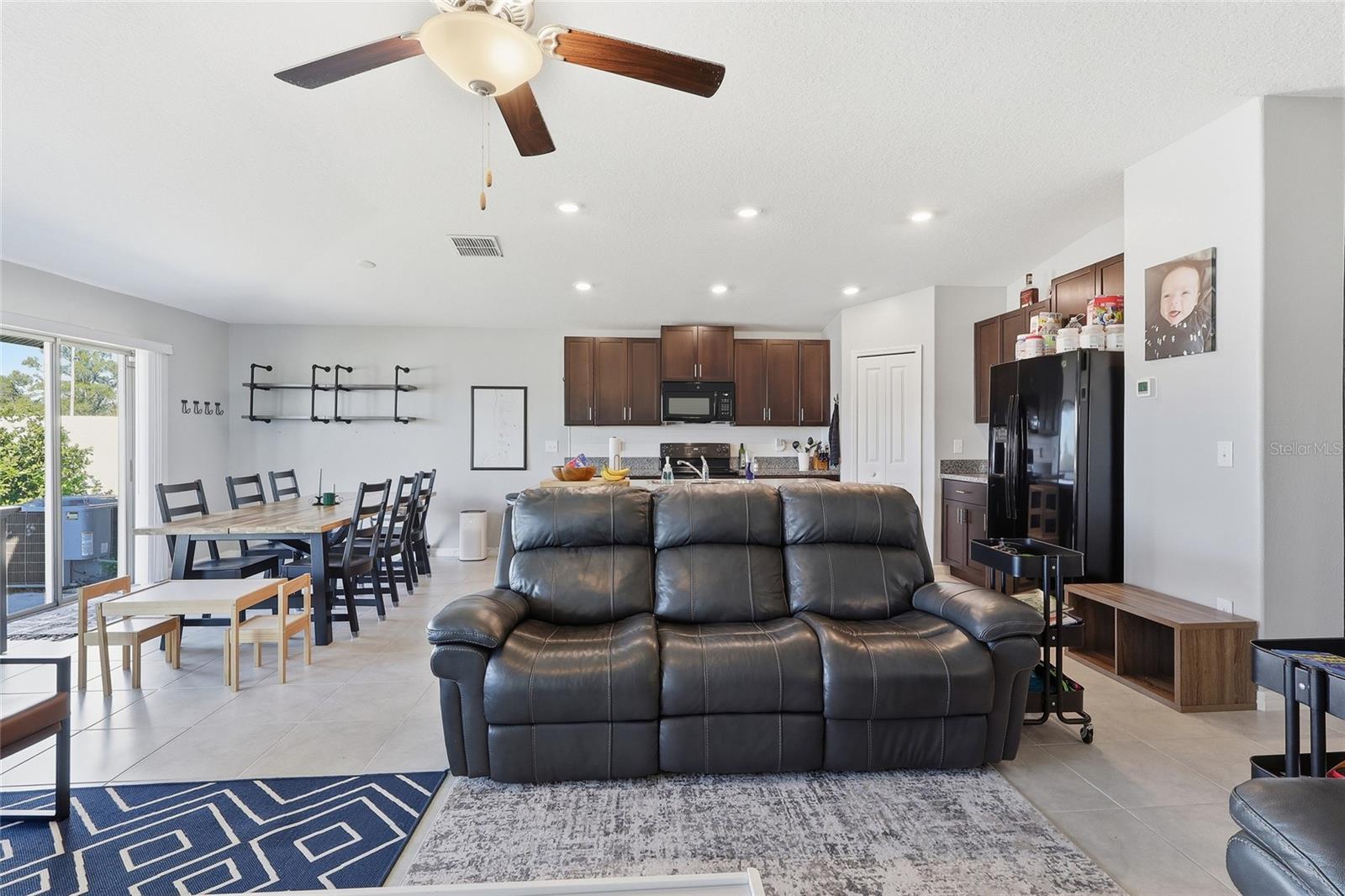 TOUCHSTONE PH 3 - Residential