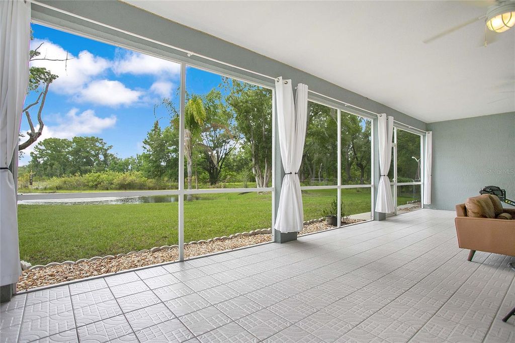 Photo of 19616 Livingston Avenue, Lutz, FL 33559 (MLS # TB8520694)