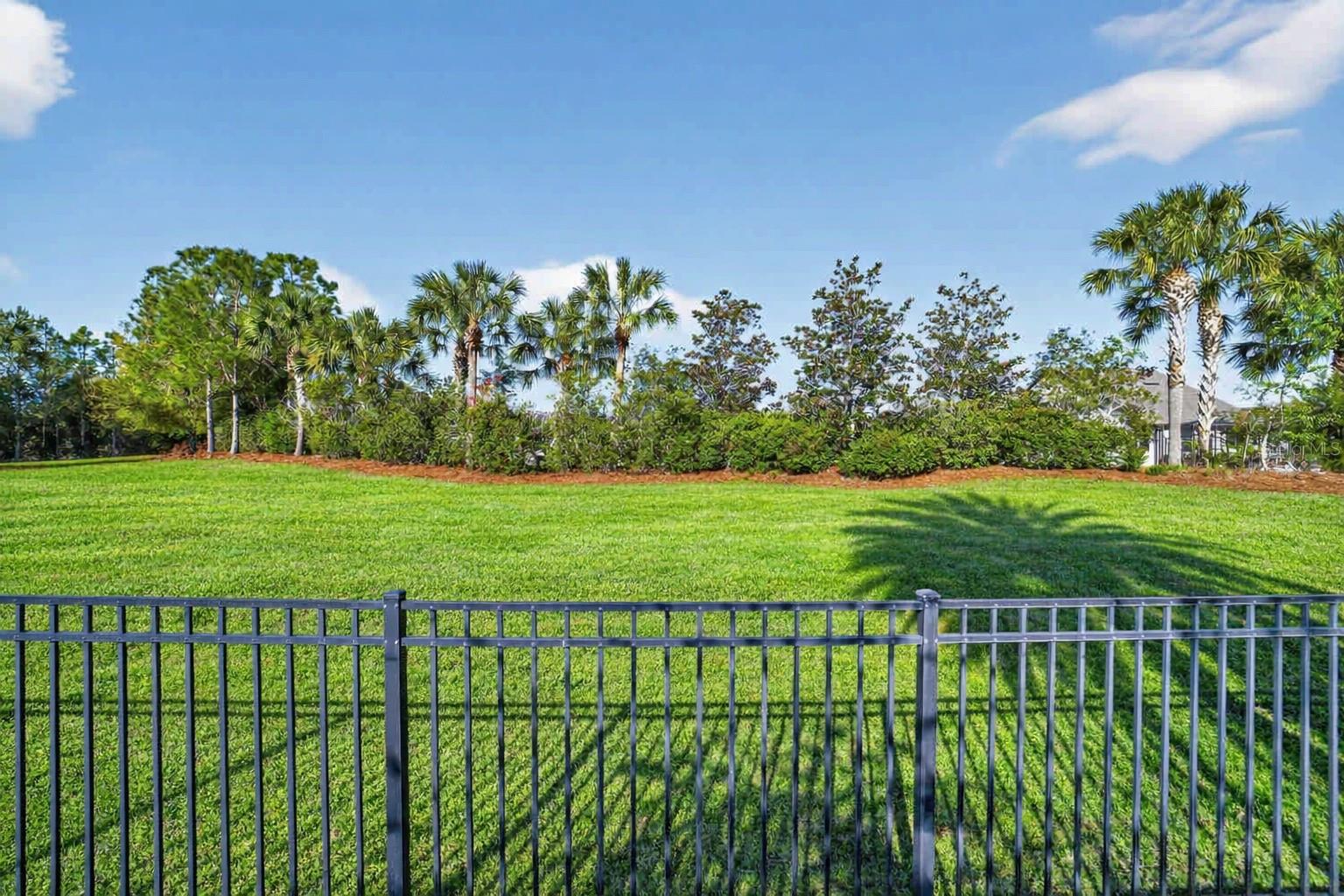 STONE CREEK - Residential