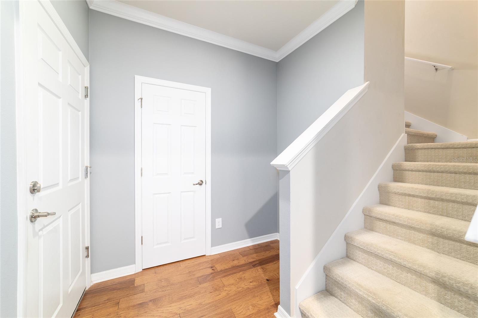 STONE CREEK - Residential