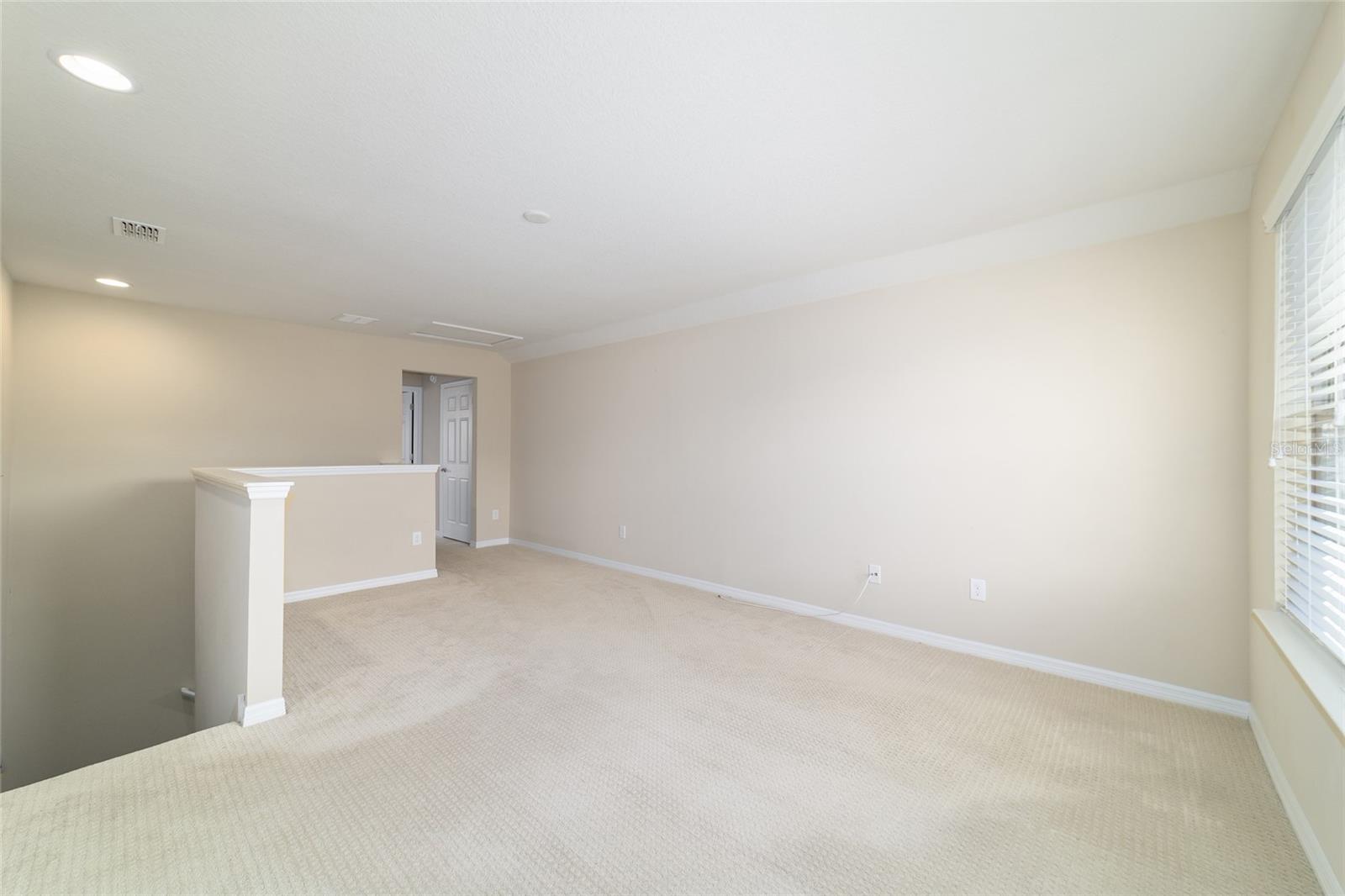 STONE CREEK - Residential