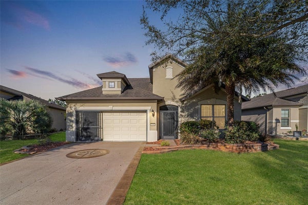 9395 SW 70TH LOOP, OCALA, FL 34481 - Image 1f75c3ee8030ebcfabcaa53f0d63bf98/1567712124