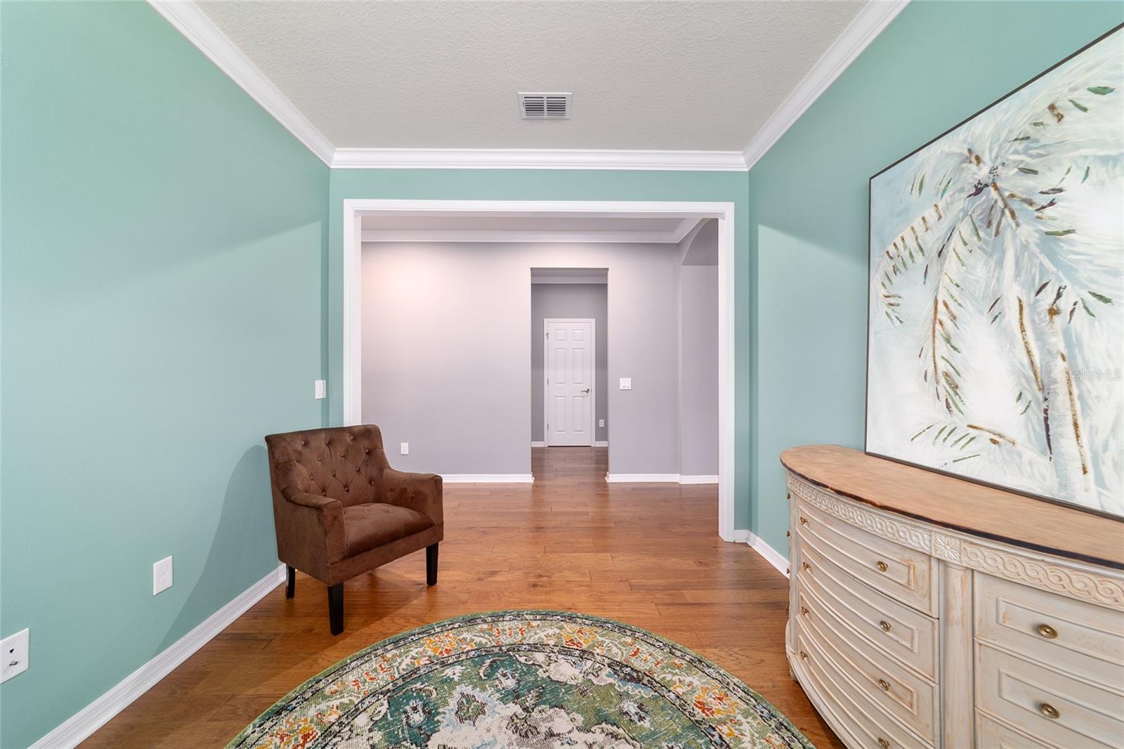 STONE CREEK - Residential