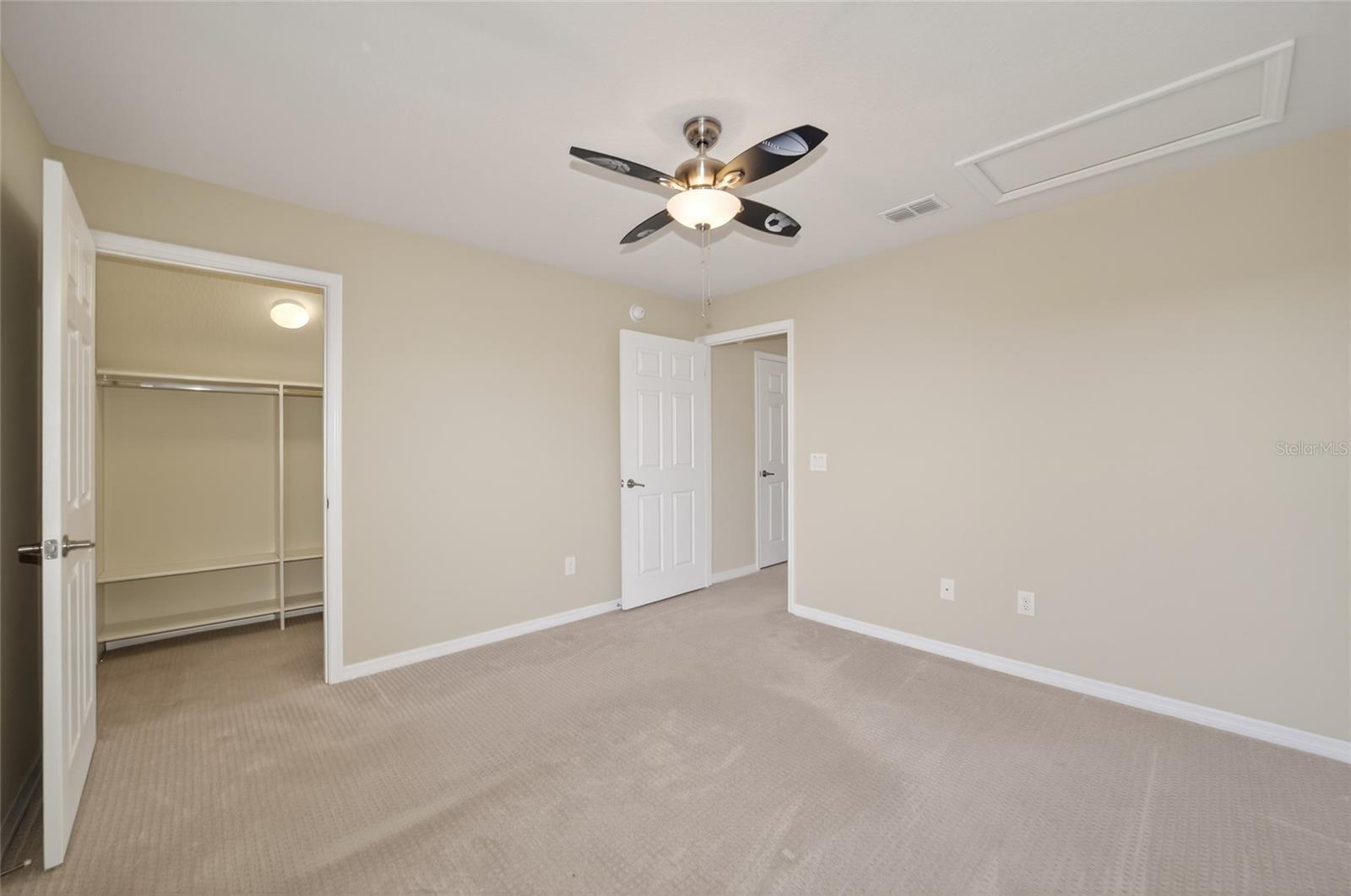 STONE CREEK - Residential