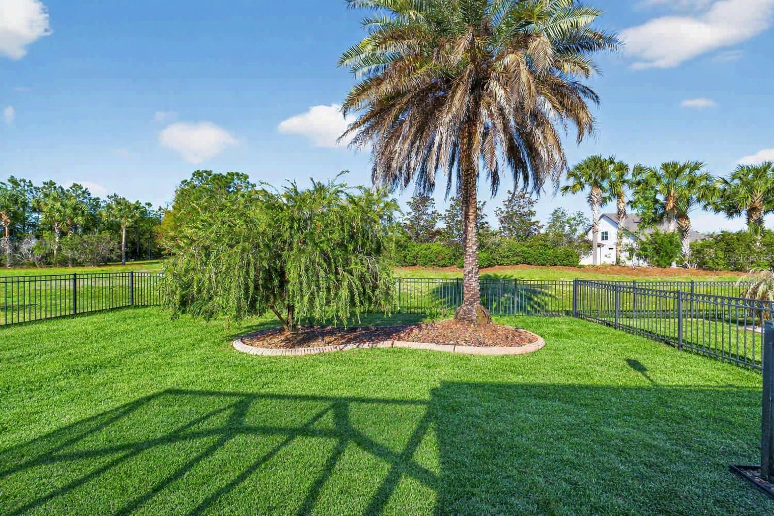 STONE CREEK - Residential