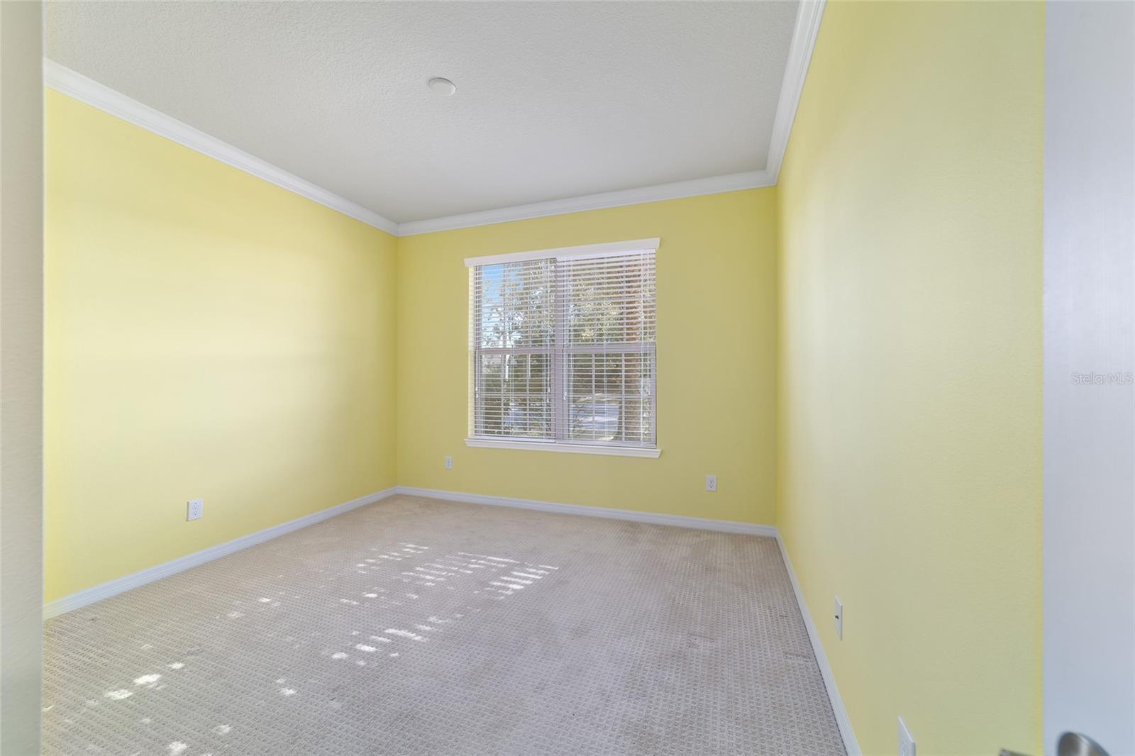 STONE CREEK - Residential