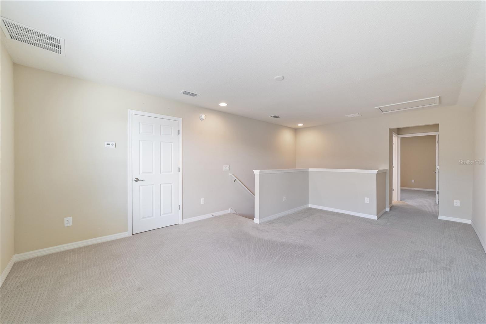 STONE CREEK - Residential