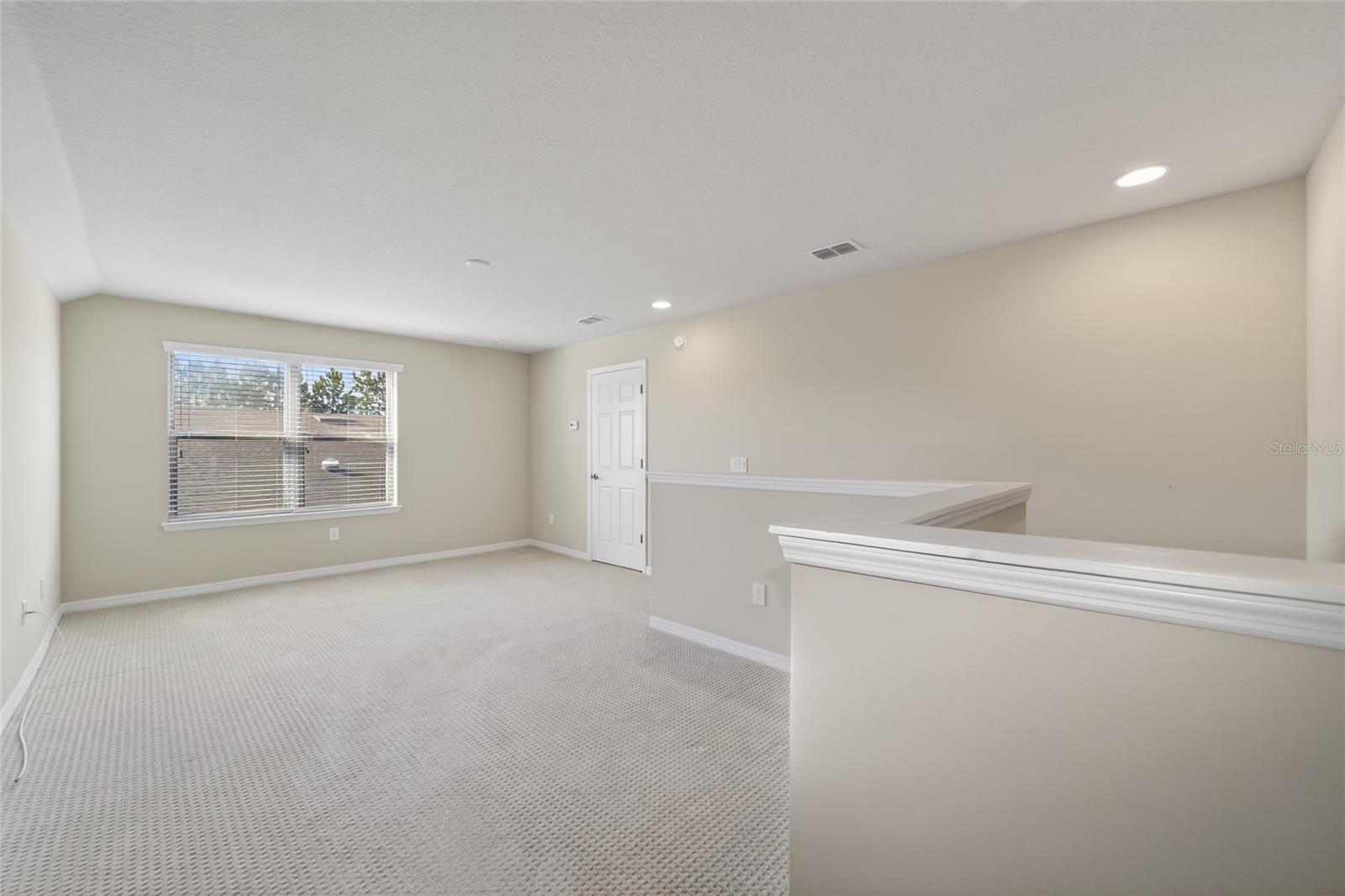 STONE CREEK - Residential