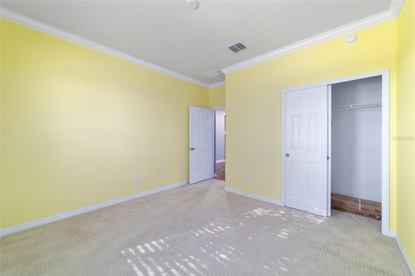 STONE CREEK - Residential