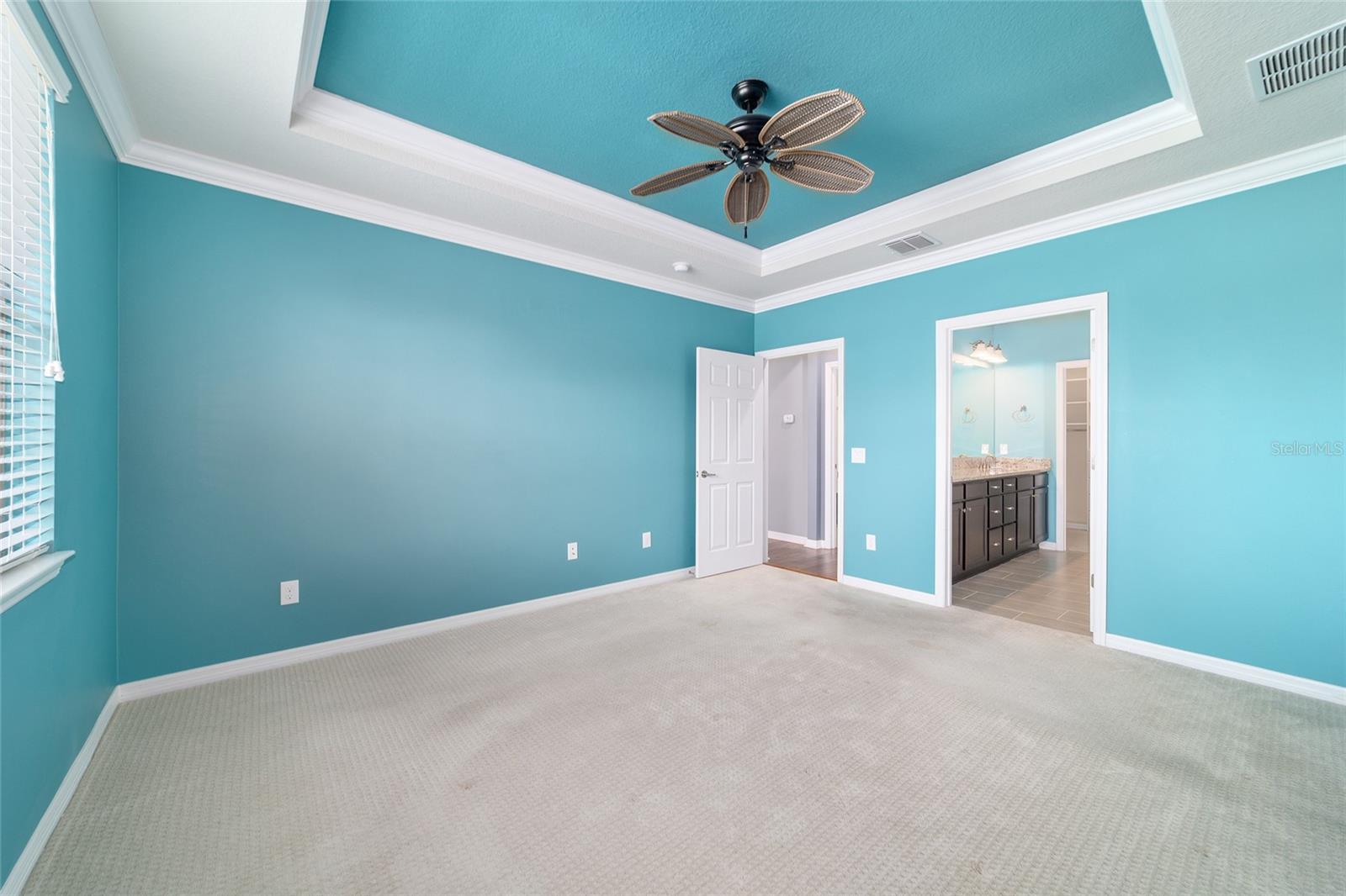 STONE CREEK - Residential