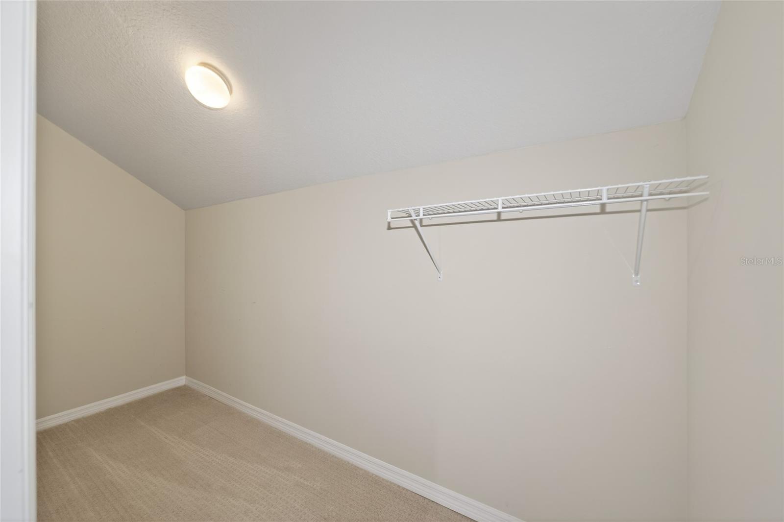 STONE CREEK - Residential