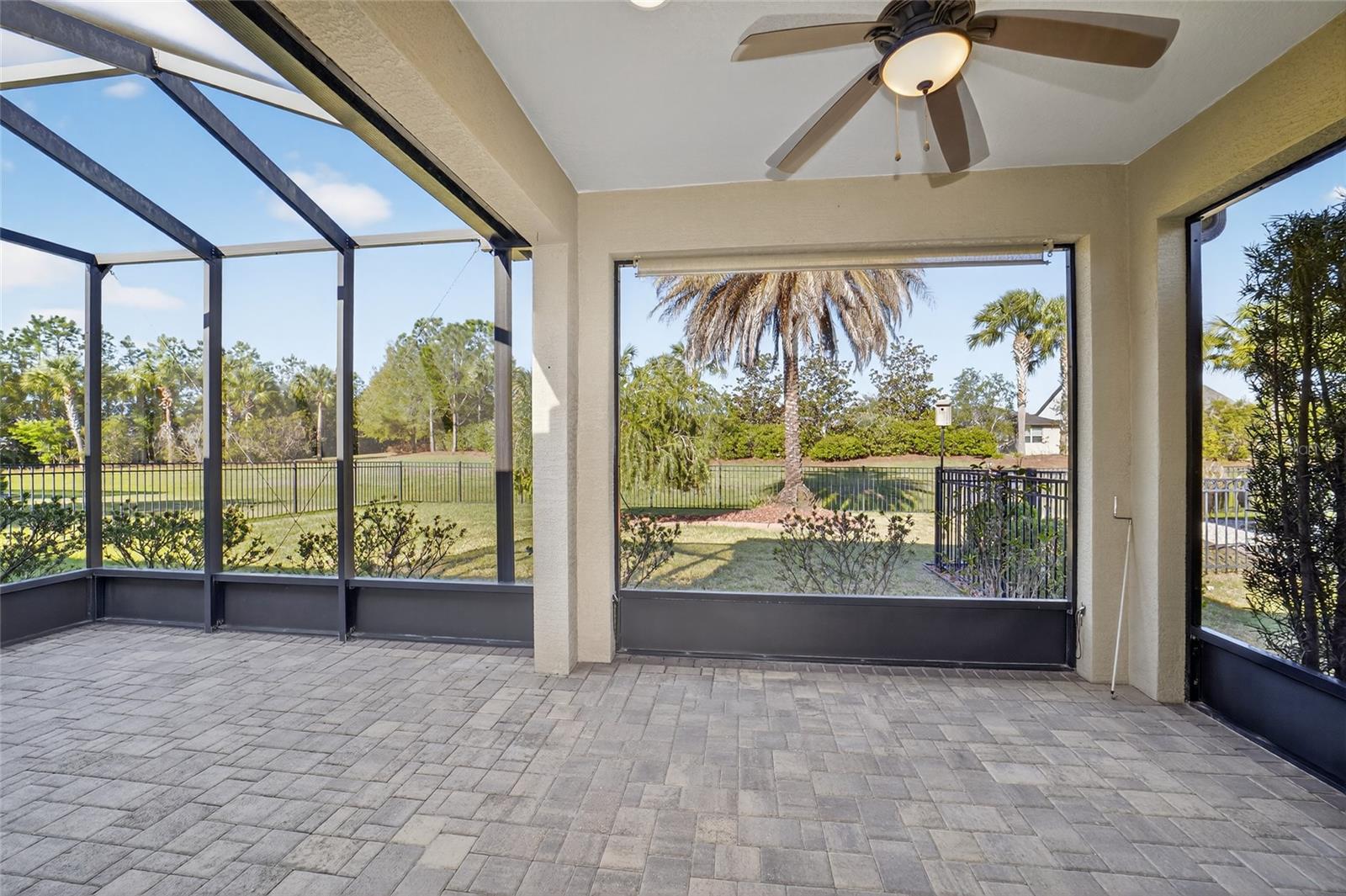 STONE CREEK - Residential