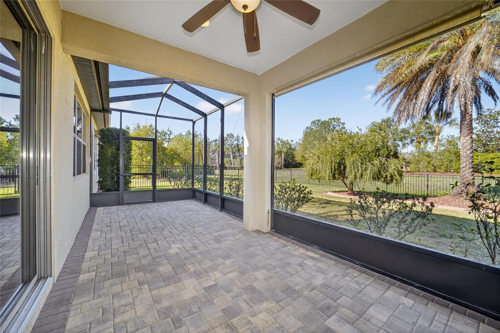 STONE CREEK - Residential