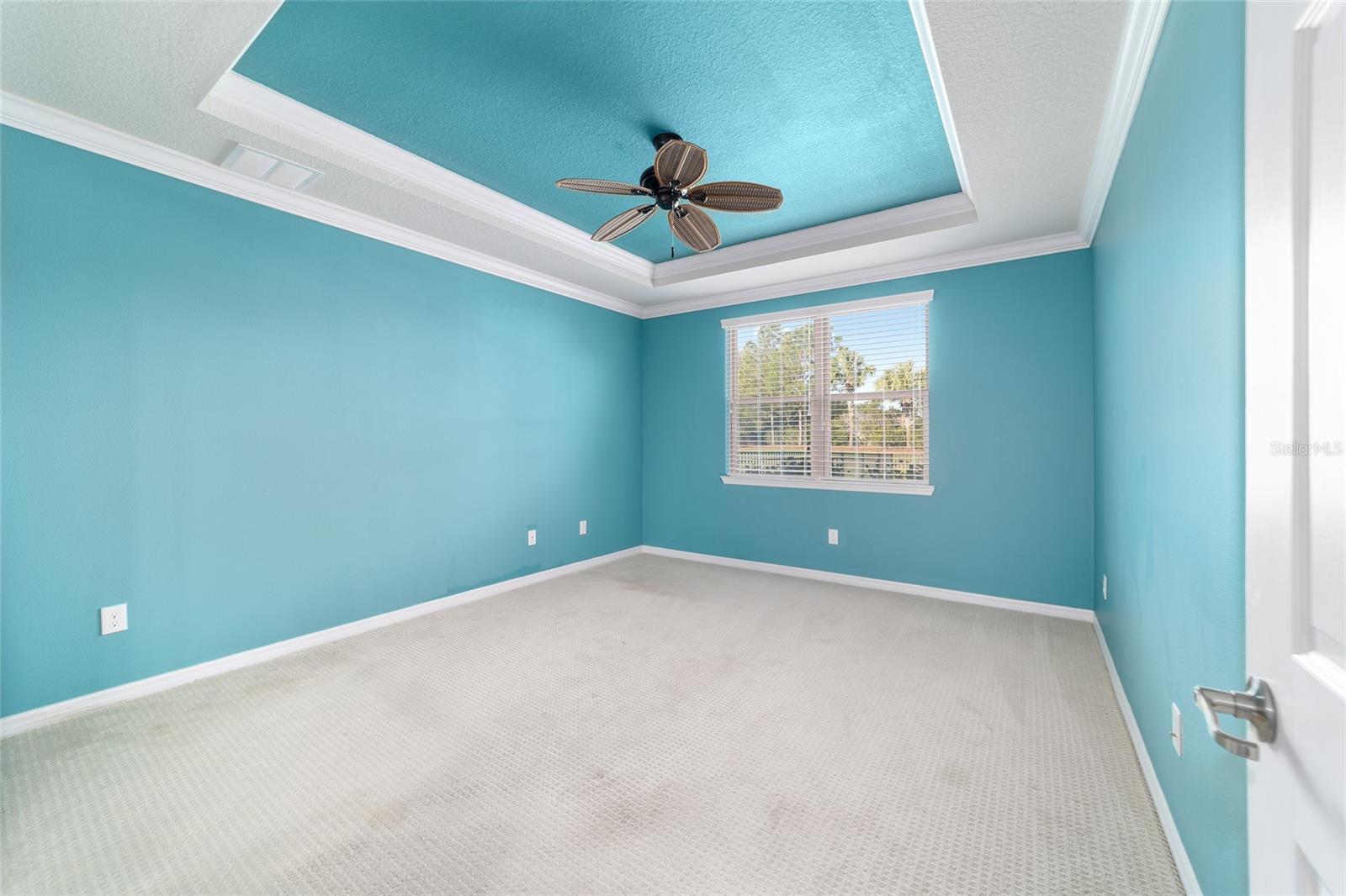 STONE CREEK - Residential