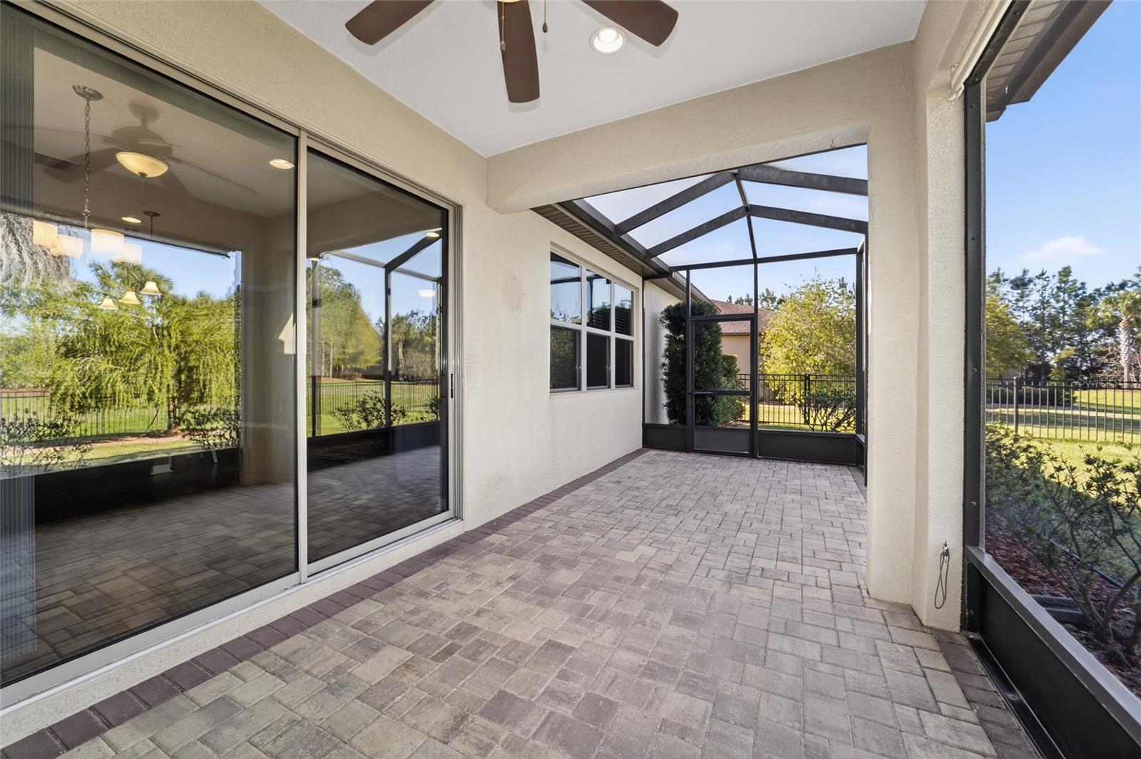 STONE CREEK - Residential