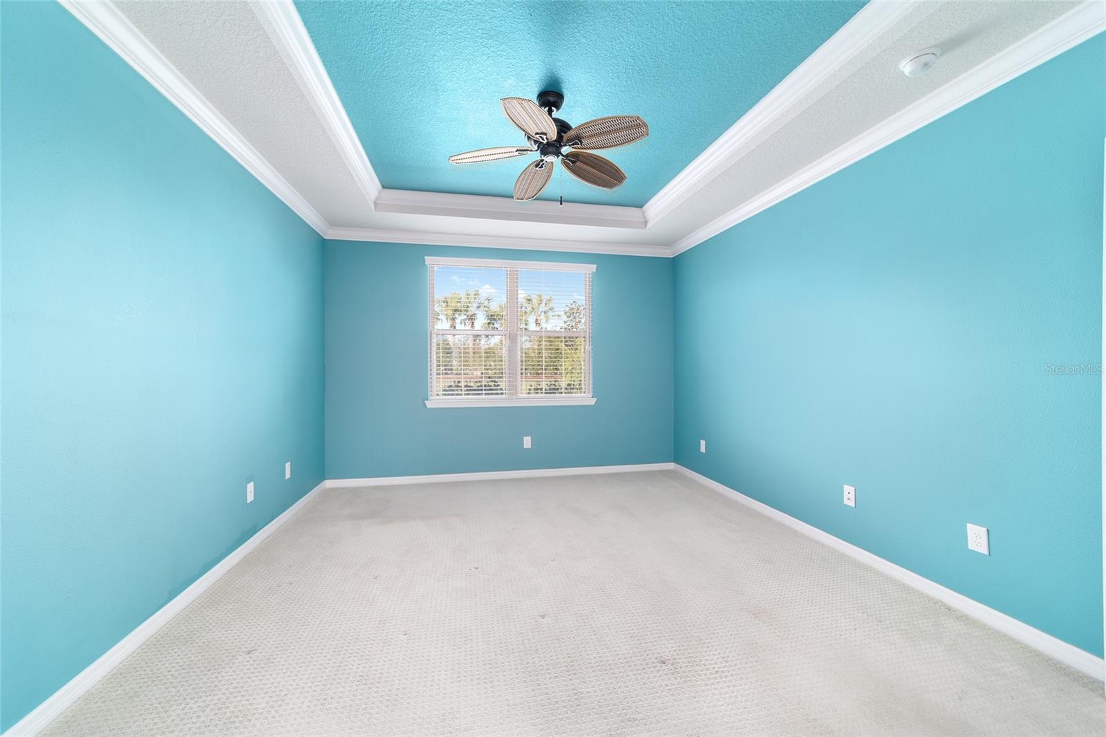 STONE CREEK - Residential