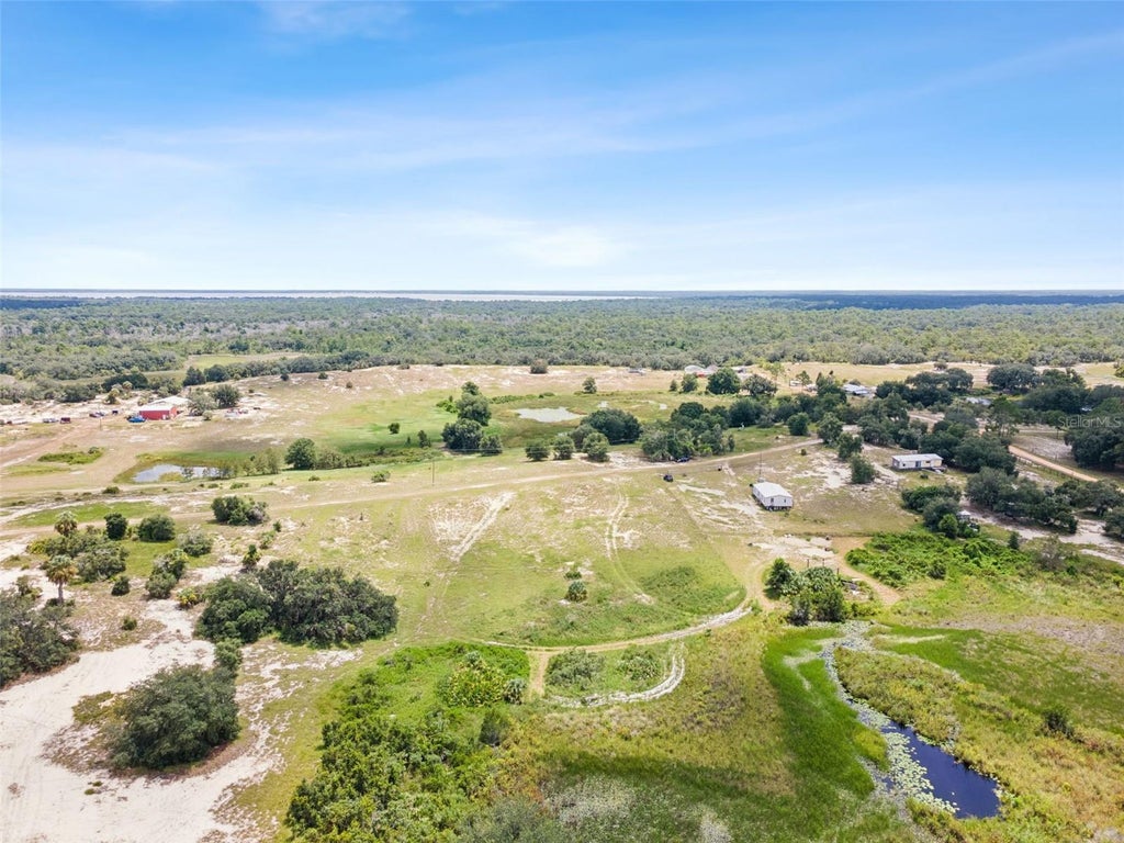 Photo of Lake Andrea Road, Lake Wales, FL 33898 (MLS # O6436280)