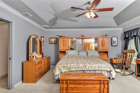 Tiny photo for 3325 S Hwy 314a, Ocklawaha, FL 32179 (MLS # OM724052)