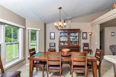 Tiny photo for 3325 S Hwy 314a, Ocklawaha, FL 32179 (MLS # OM724052)
