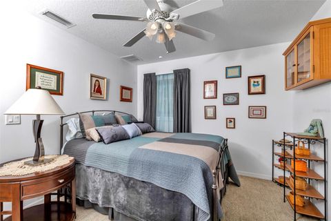 Tiny photo for 3325 S Hwy 314a, Ocklawaha, FL 32179 (MLS # OM724052)