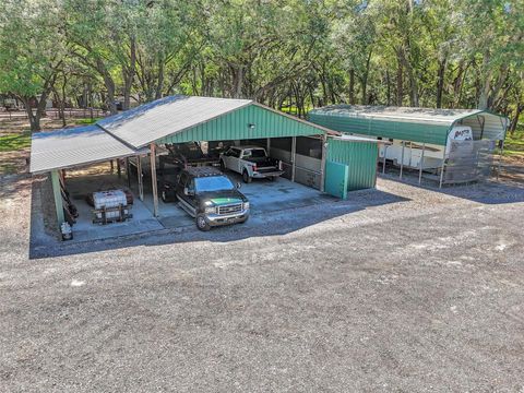 Tiny photo for 3325 S Hwy 314a, Ocklawaha, FL 32179 (MLS # OM724052)