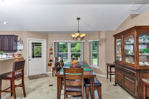Tiny photo for 3325 S Hwy 314a, Ocklawaha, FL 32179 (MLS # OM724052)