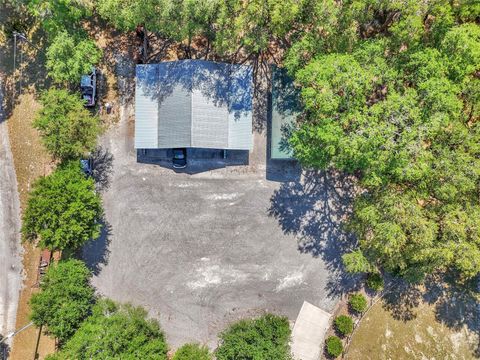 Tiny photo for 3325 S Hwy 314a, Ocklawaha, FL 32179 (MLS # OM724052)