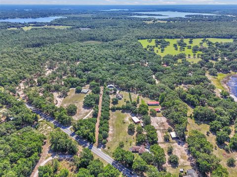 Tiny photo for 3325 S Hwy 314a, Ocklawaha, FL 32179 (MLS # OM724052)