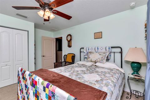 Tiny photo for 3325 S Hwy 314a, Ocklawaha, FL 32179 (MLS # OM724052)