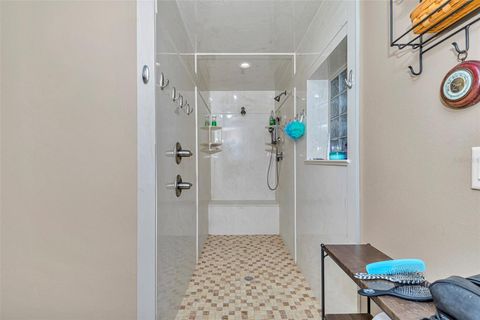 Tiny photo for 3325 S Hwy 314a, Ocklawaha, FL 32179 (MLS # OM724052)