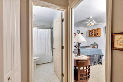 Tiny photo for 3325 S Hwy 314a, Ocklawaha, FL 32179 (MLS # OM724052)
