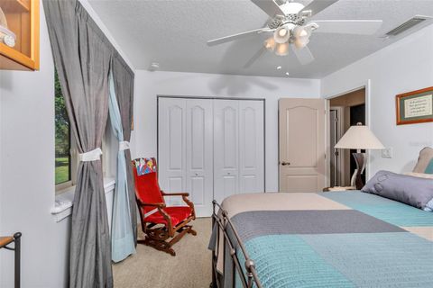 Tiny photo for 3325 S Hwy 314a, Ocklawaha, FL 32179 (MLS # OM724052)