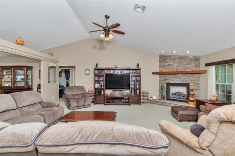 Tiny photo for 3325 S Hwy 314a, Ocklawaha, FL 32179 (MLS # OM724052)