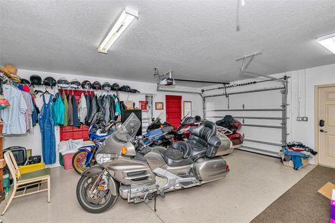Tiny photo for 3325 S Hwy 314a, Ocklawaha, FL 32179 (MLS # OM724052)