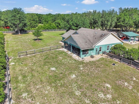 Tiny photo for 3325 S Hwy 314a, Ocklawaha, FL 32179 (MLS # OM724052)