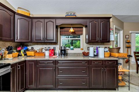 Tiny photo for 3325 S Hwy 314a, Ocklawaha, FL 32179 (MLS # OM724052)