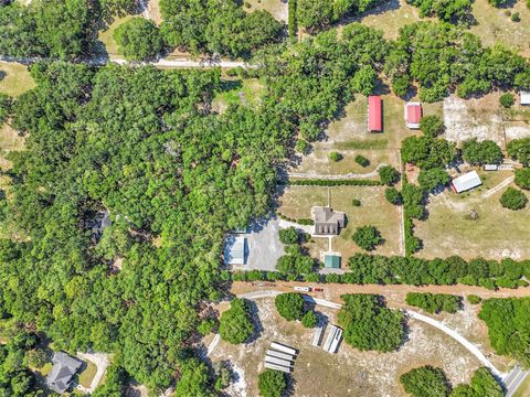 Tiny photo for 3325 S Hwy 314a, Ocklawaha, FL 32179 (MLS # OM724052)