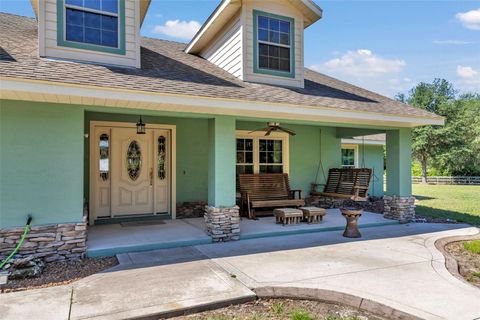 Tiny photo for 3325 S Hwy 314a, Ocklawaha, FL 32179 (MLS # OM724052)