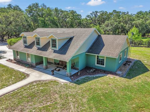 Tiny photo for 3325 S Hwy 314a, Ocklawaha, FL 32179 (MLS # OM724052)