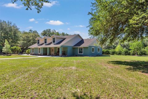 Tiny photo for 3325 S Hwy 314a, Ocklawaha, FL 32179 (MLS # OM724052)
