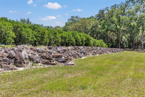 Tiny photo for 3325 S Hwy 314a, Ocklawaha, FL 32179 (MLS # OM724052)