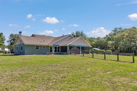 Tiny photo for 3325 S Hwy 314a, Ocklawaha, FL 32179 (MLS # OM724052)