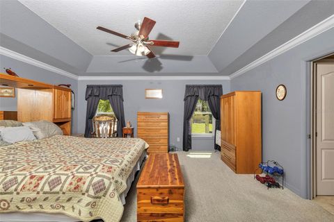 Tiny photo for 3325 S Hwy 314a, Ocklawaha, FL 32179 (MLS # OM724052)