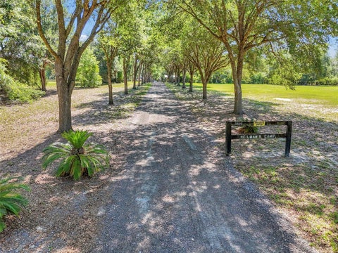 Tiny photo for 3325 S Hwy 314a, Ocklawaha, FL 32179 (MLS # OM724052)