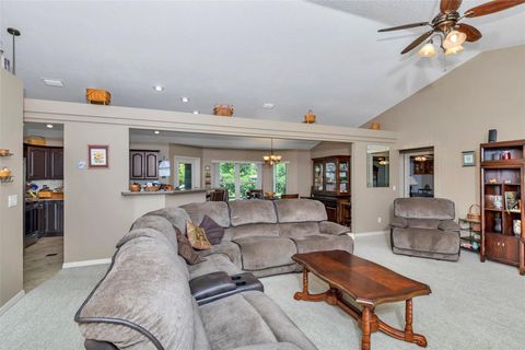 Tiny photo for 3325 S Hwy 314a, Ocklawaha, FL 32179 (MLS # OM724052)
